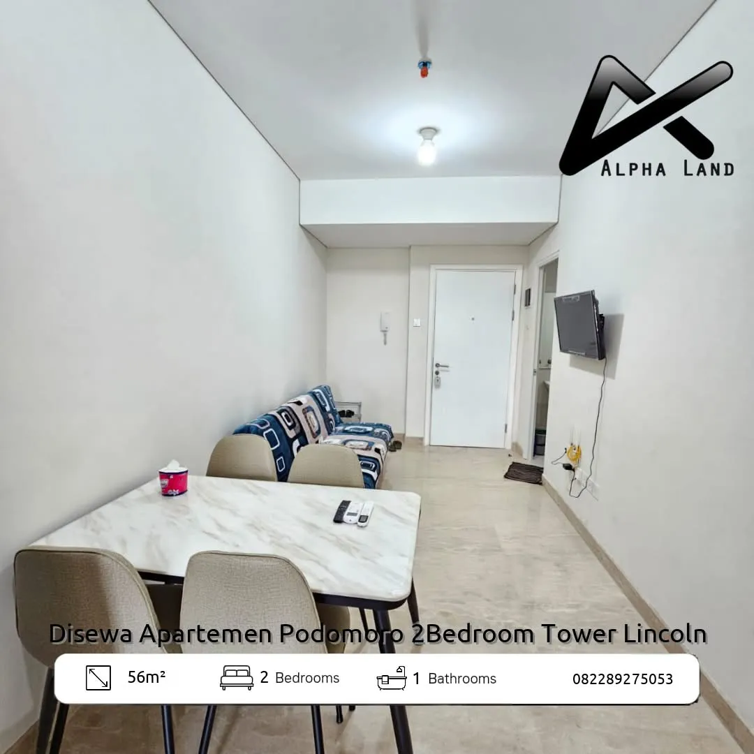 Alphalandproperti.com