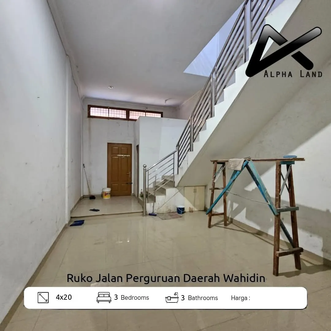 Alphalandproperti.com