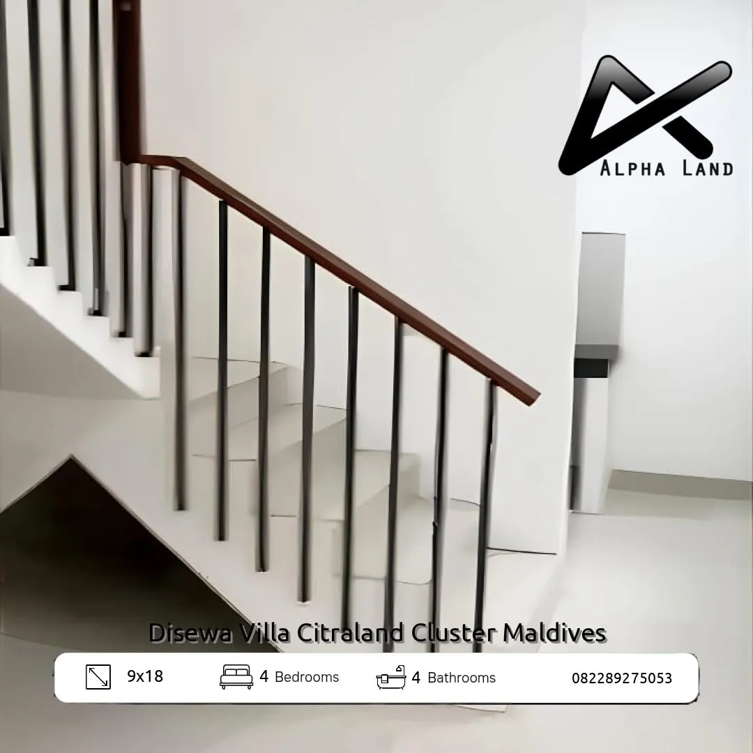 Alphalandproperti.com