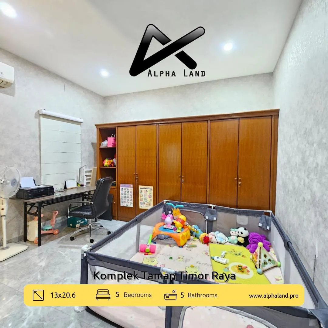 Alphalandproperti.com