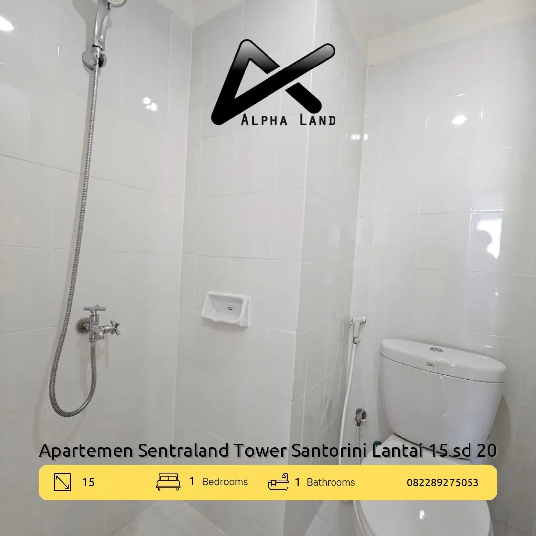 Alphalandproperti.com