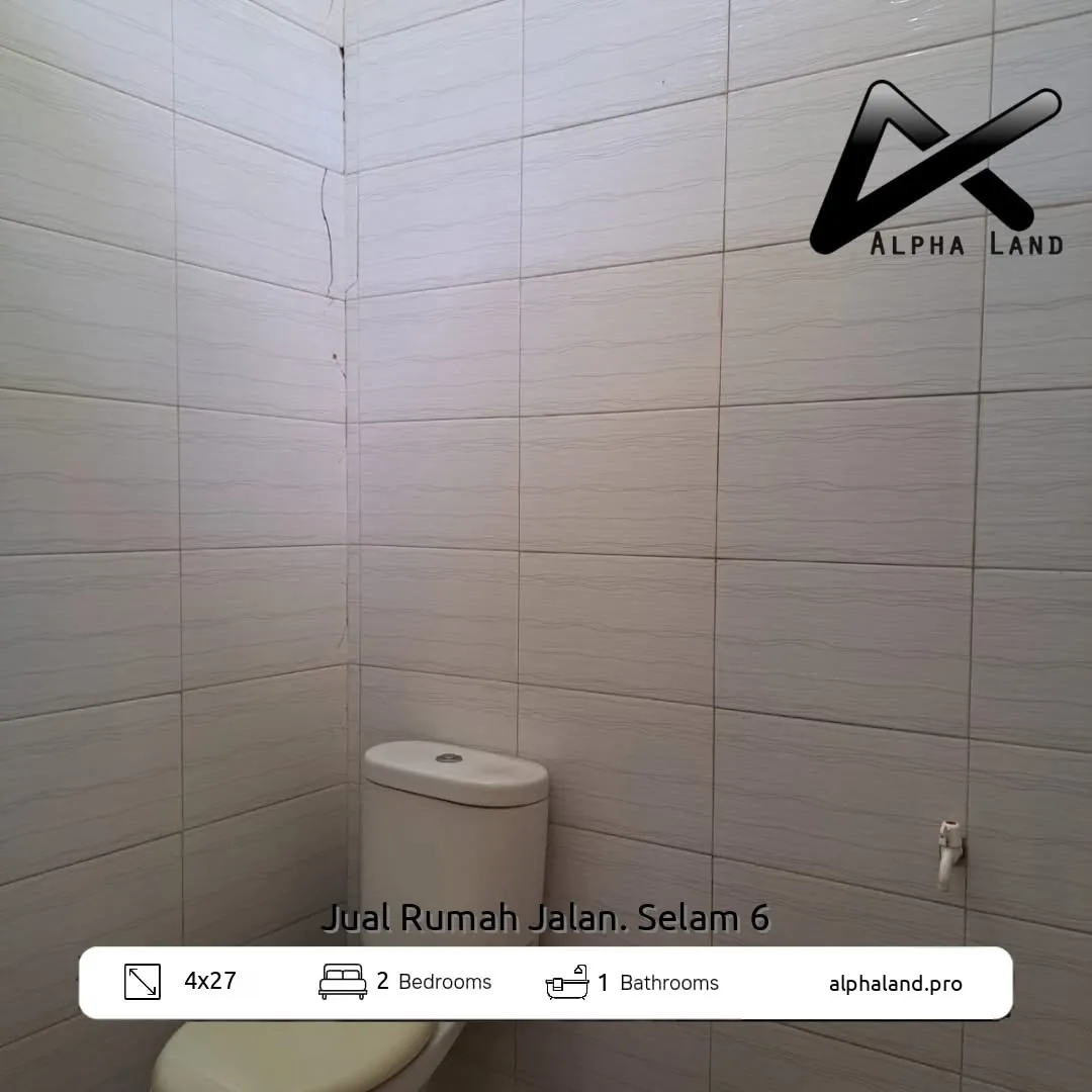 Alphalandproperti.com