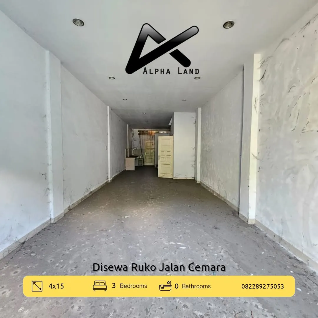 Alphalandproperti.com