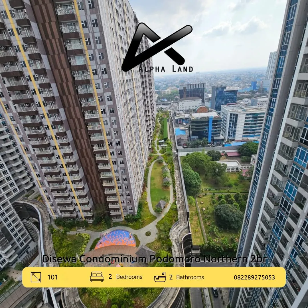 Alphalandproperti.com