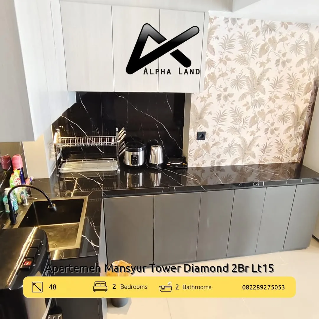 Alphalandproperti.com