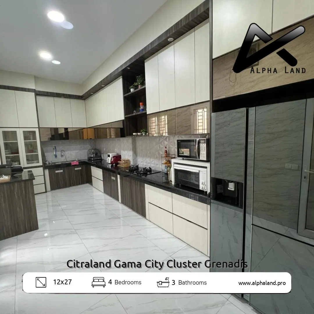 Alphalandproperti.com