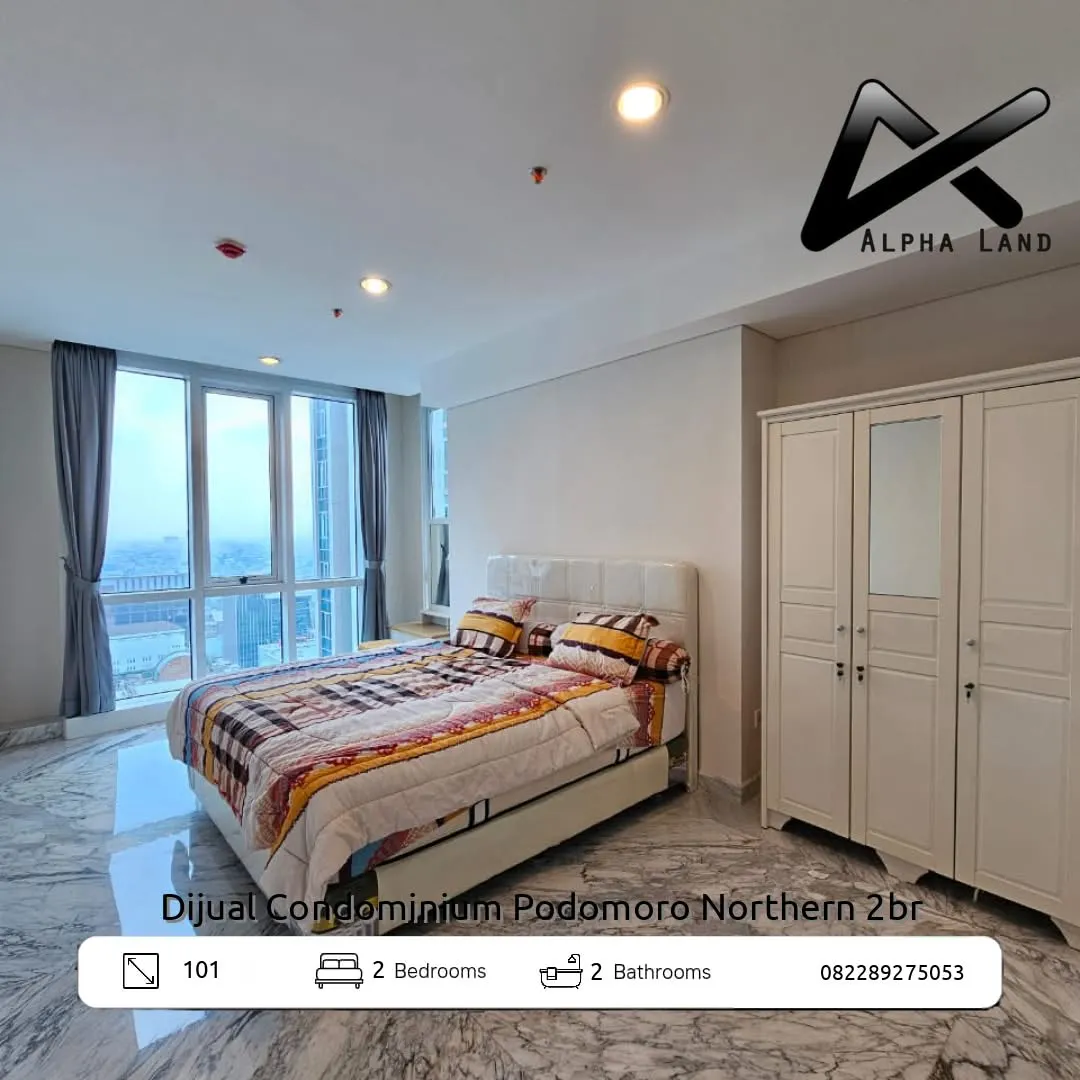 Alphalandproperti.com