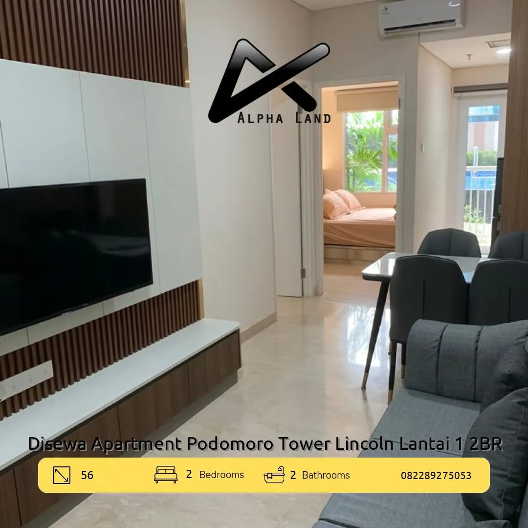 Alphalandproperti.com