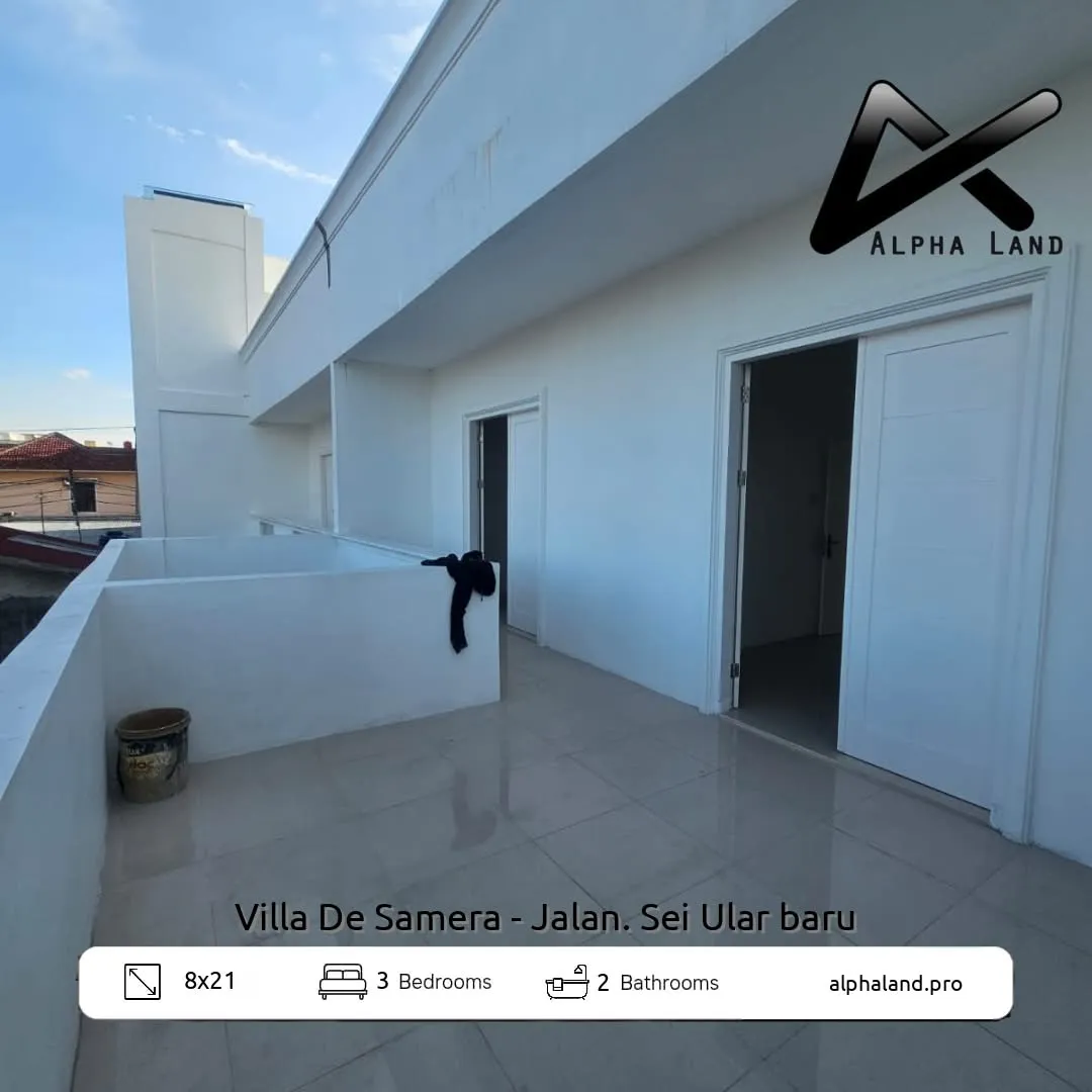 Alphalandproperti.com