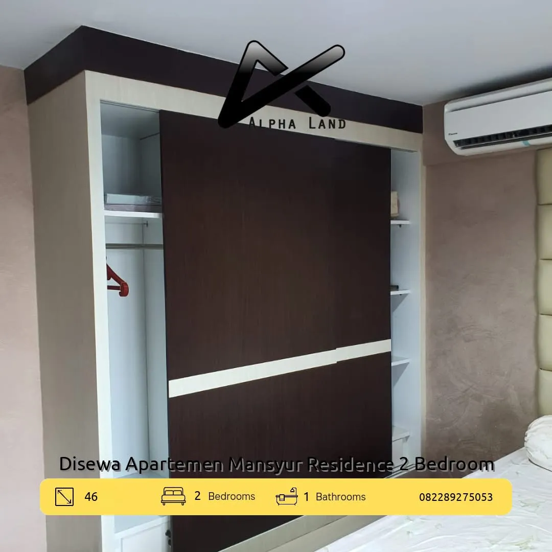 Alphalandproperti.com