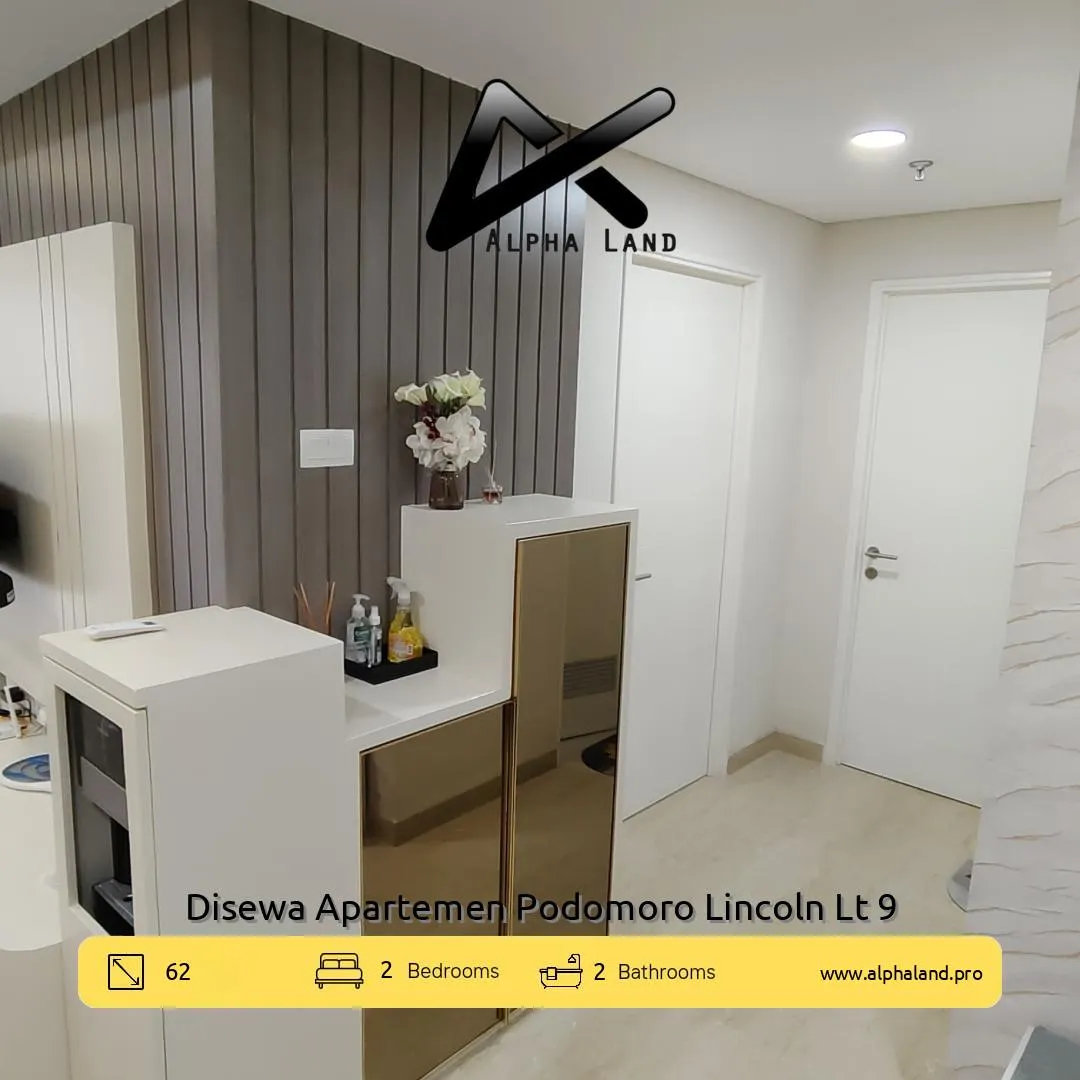 Alphalandproperti.com