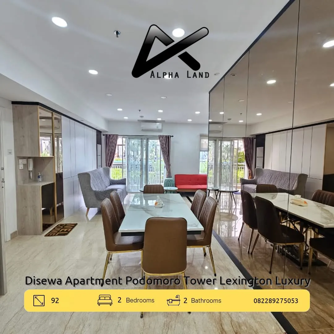 Alphalandproperti.com