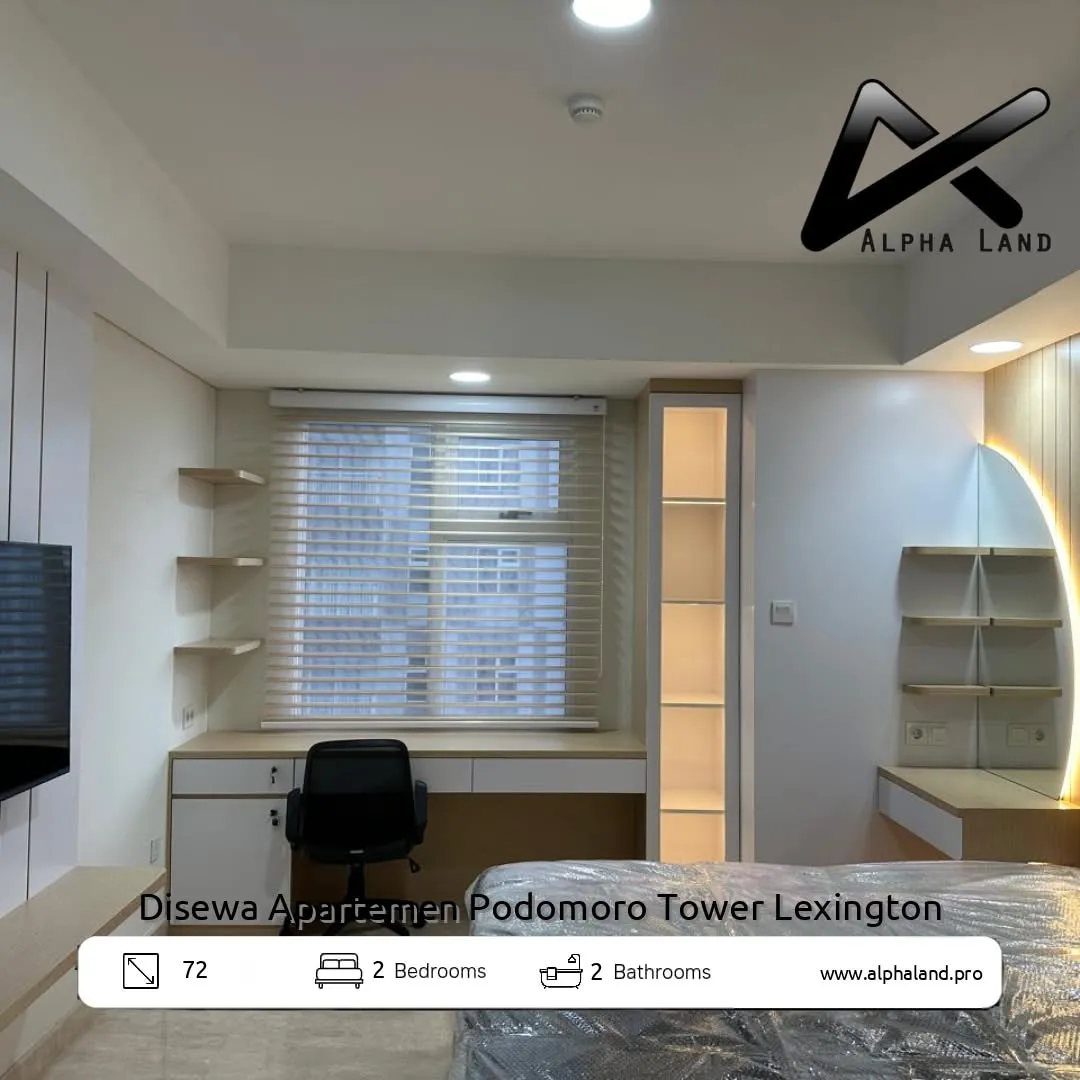 Alphalandproperti.com