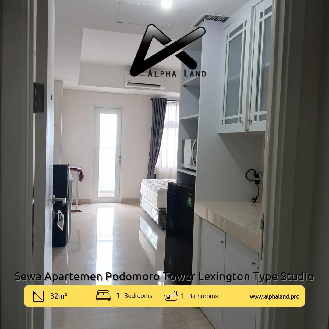 Alphalandproperti.com