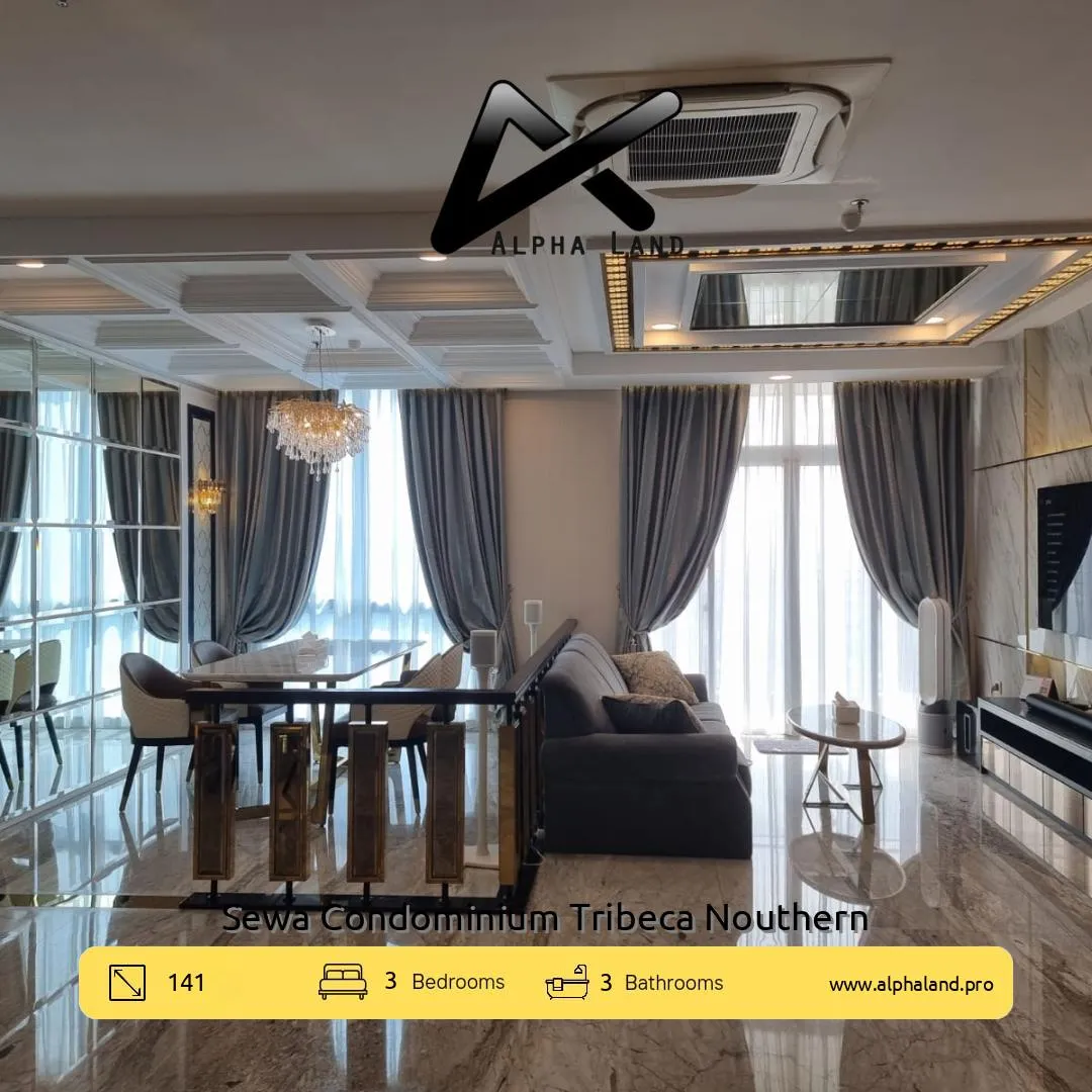 Alphalandproperti.com