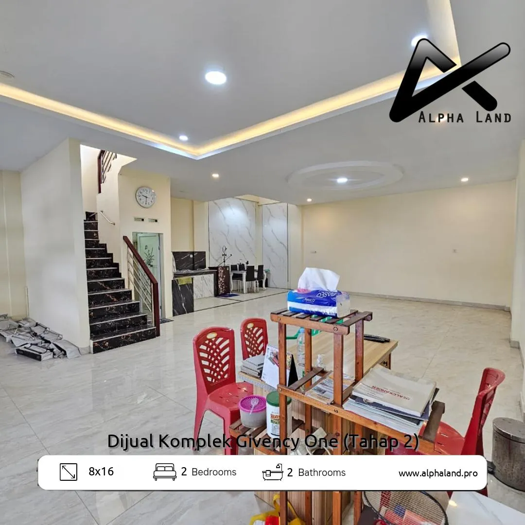 Alphalandproperti.com