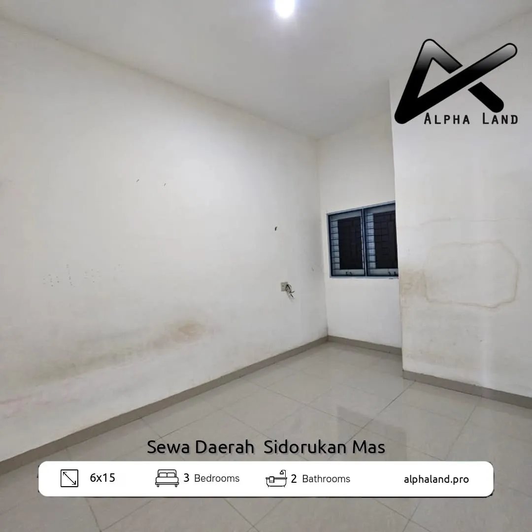 Alphalandproperti.com