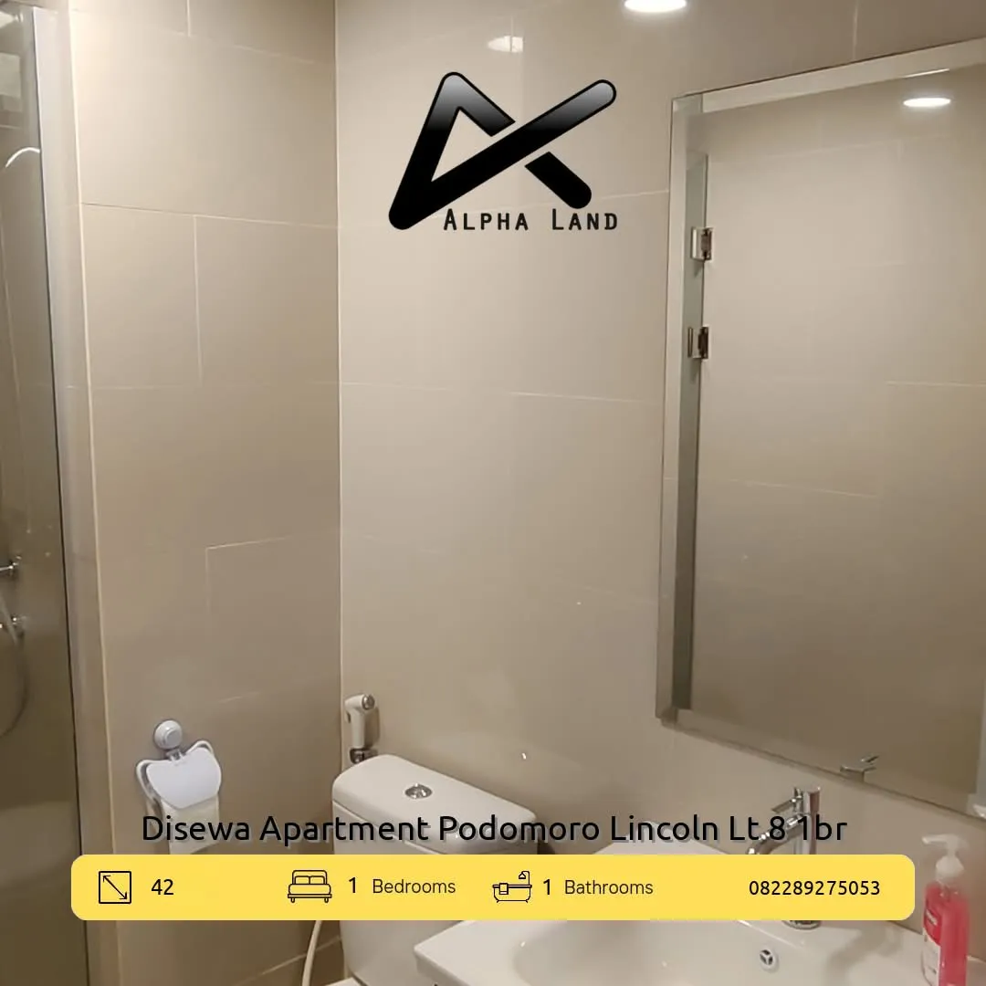 Alphalandproperti.com