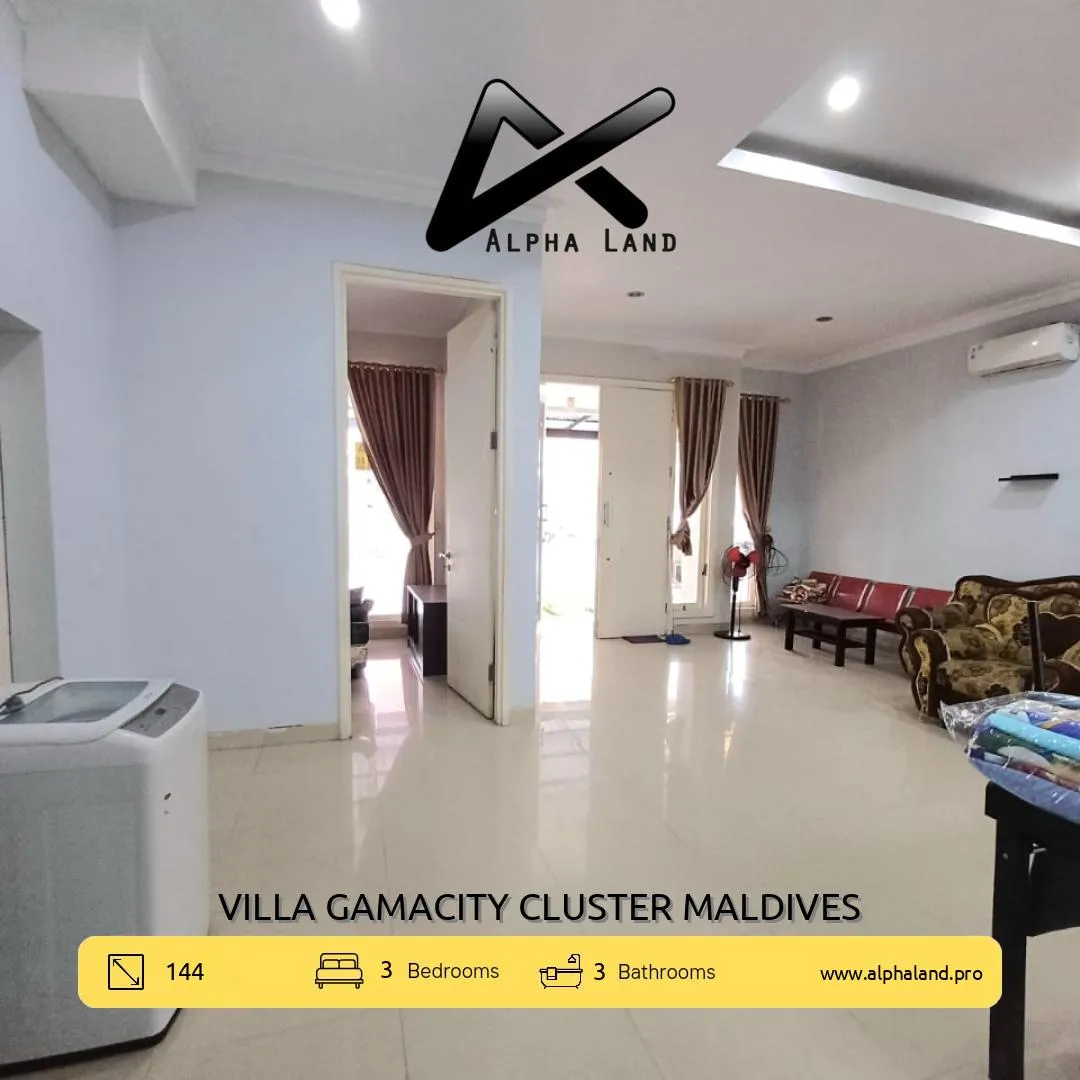 Alphalandproperti.com