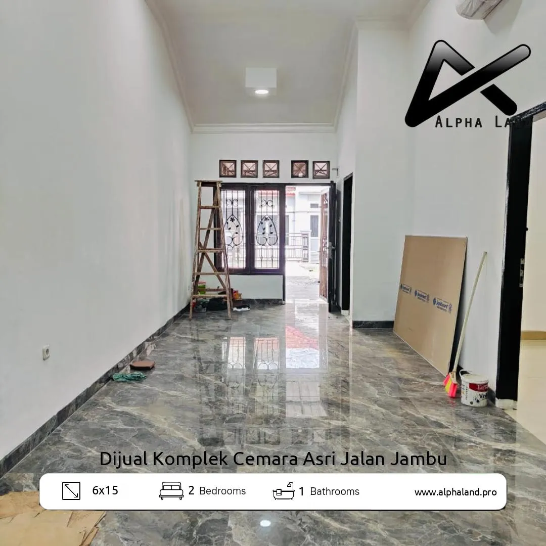 Alphalandproperti.com