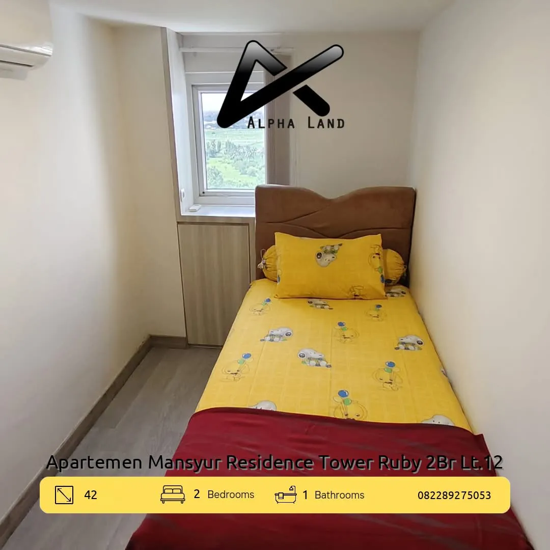 Alphalandproperti.com