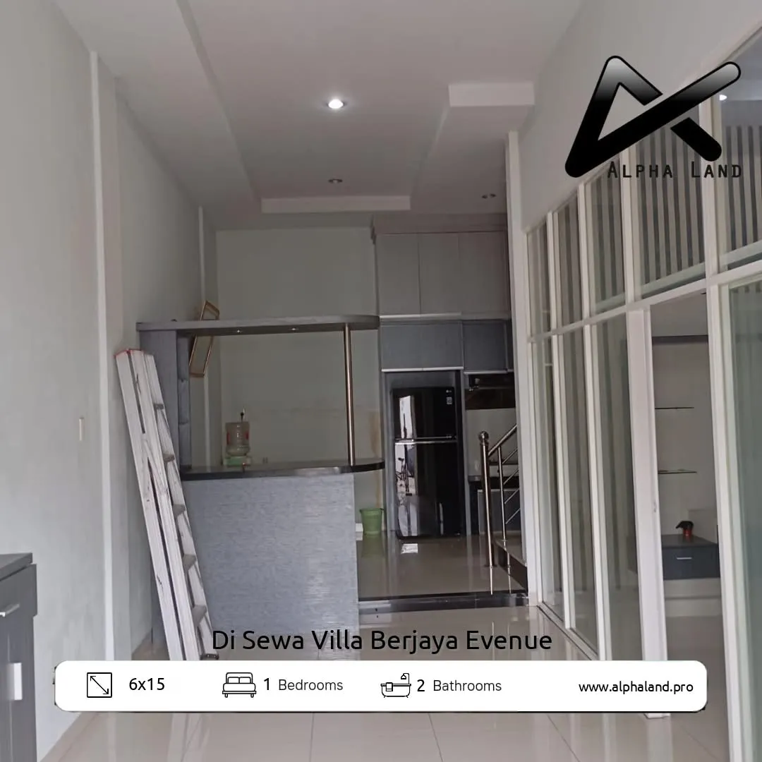 Alphalandproperti.com