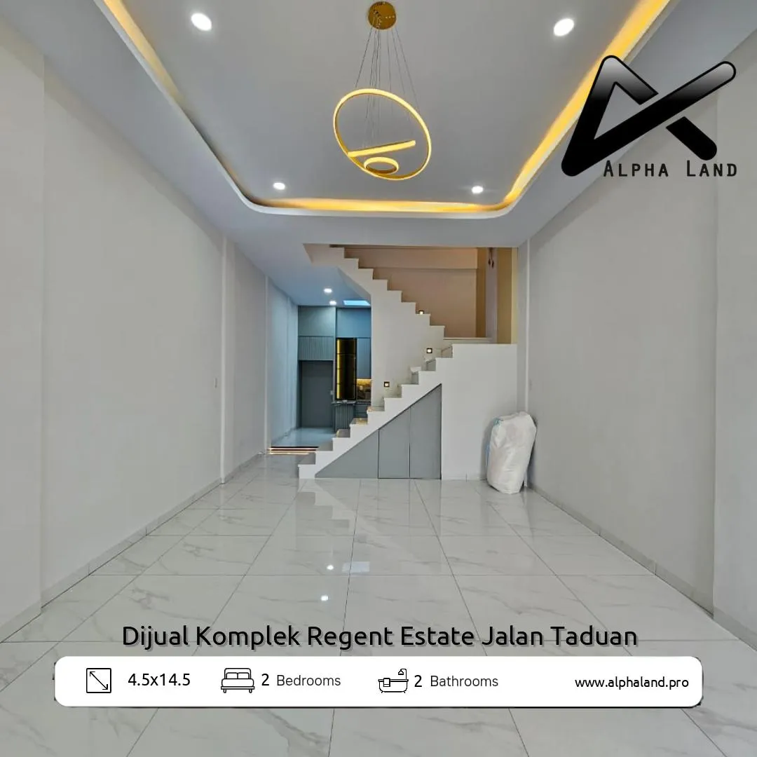 Alphalandproperti.com