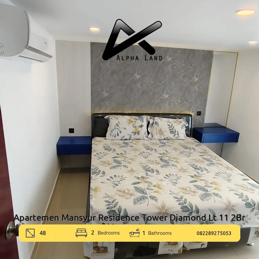 Alphalandproperti.com