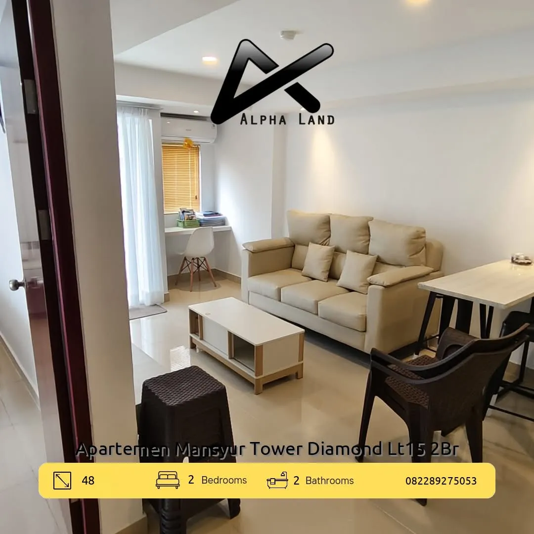 Alphalandproperti.com