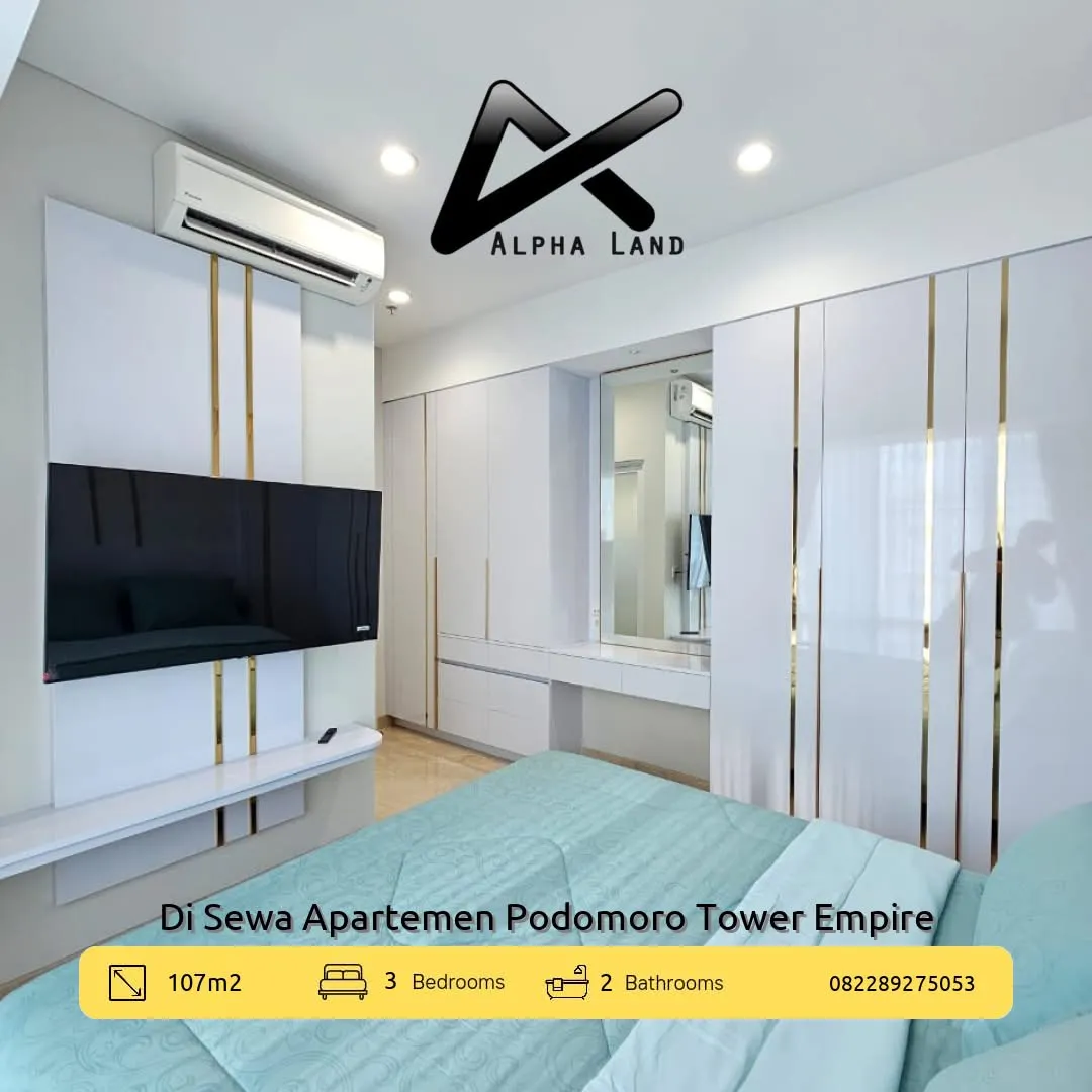 Alphalandproperti.com