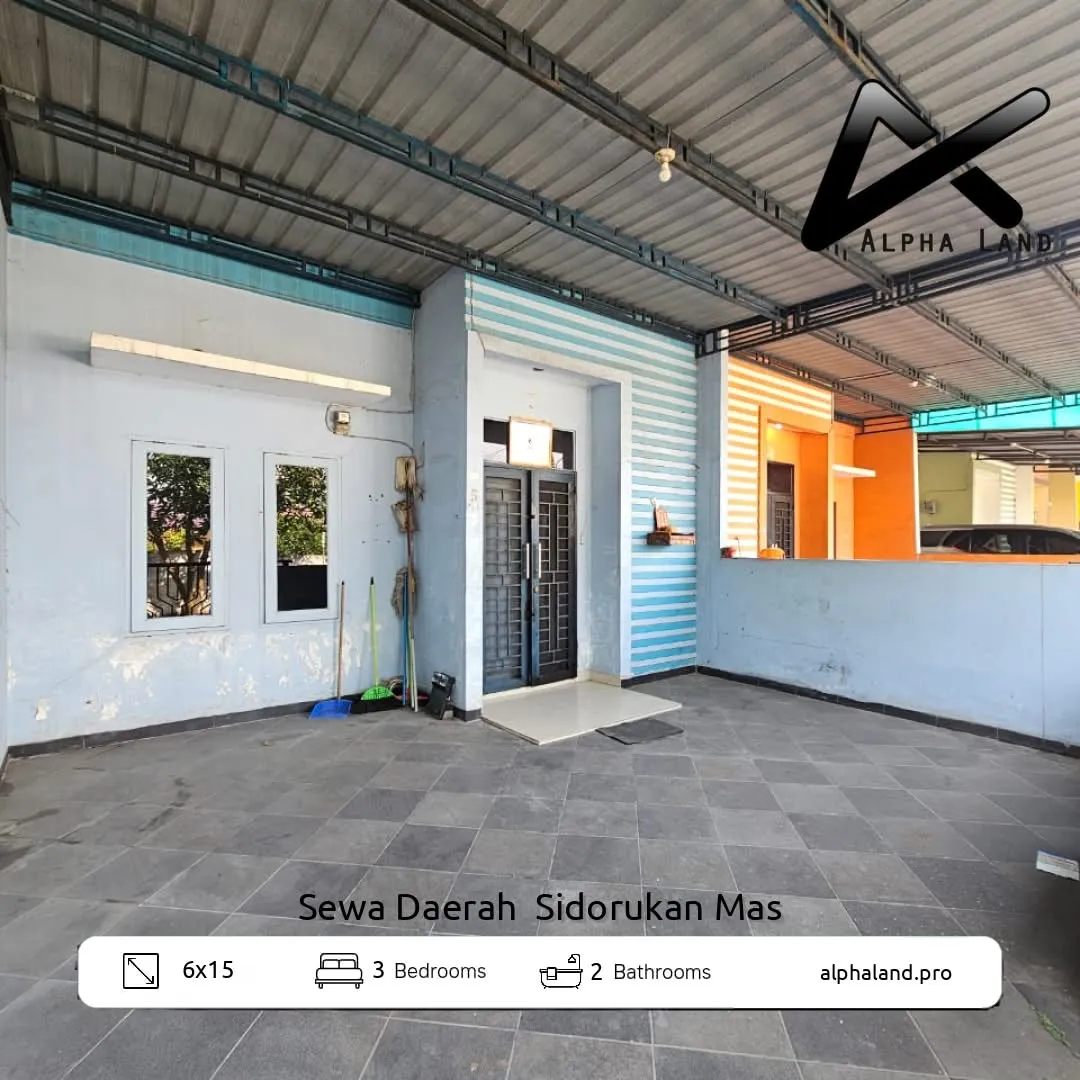 Alphalandproperti.com