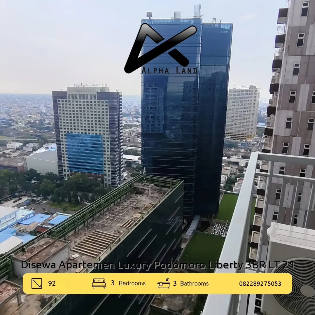 Alphalandproperti.com