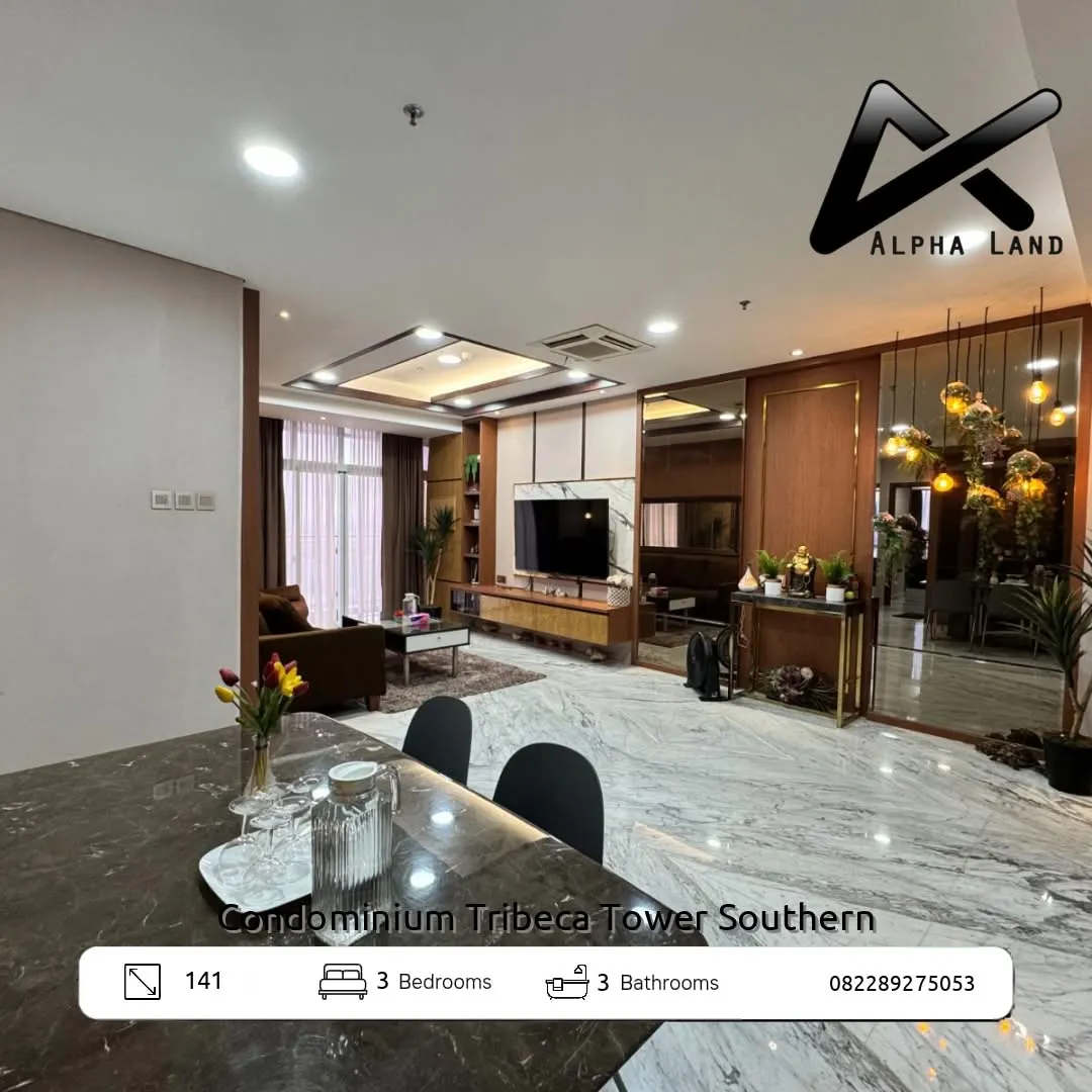 Alphalandproperti.com