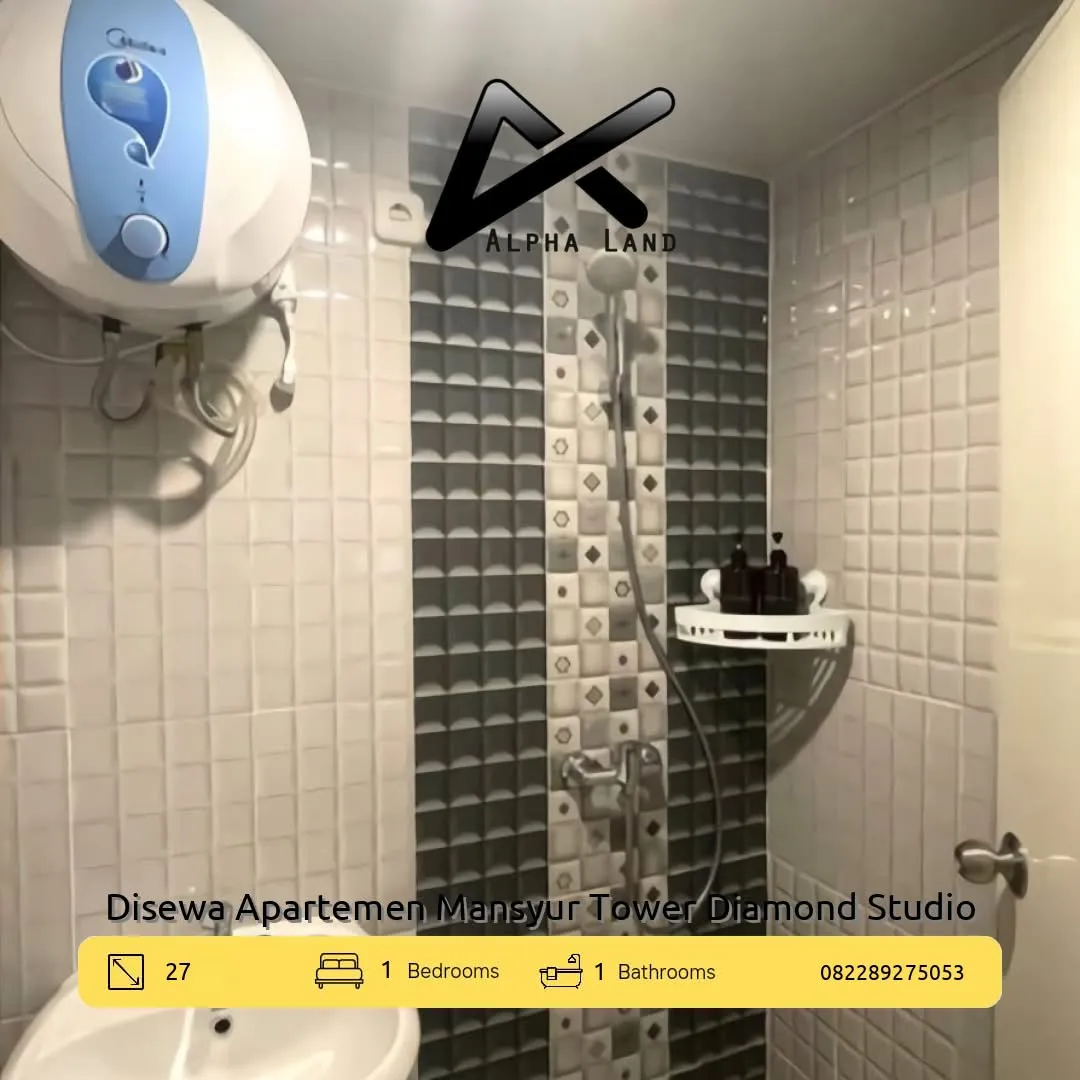 Alphalandproperti.com