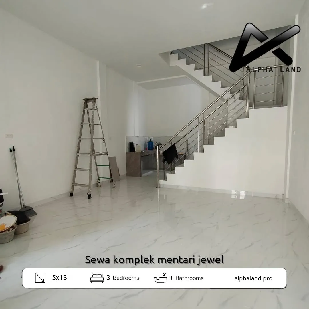 Alphalandproperti.com