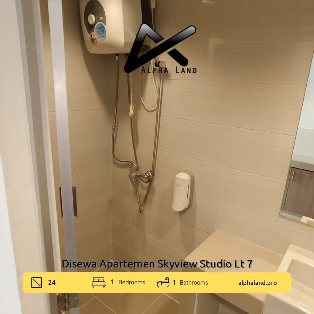 Alphalandproperti.com