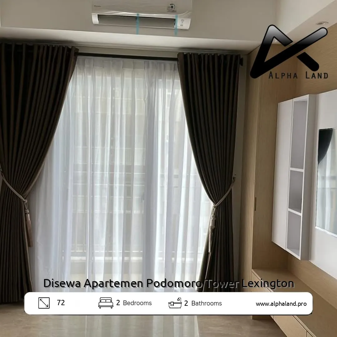 Alphalandproperti.com