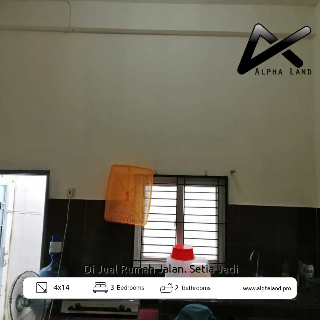 Alphalandproperti.com