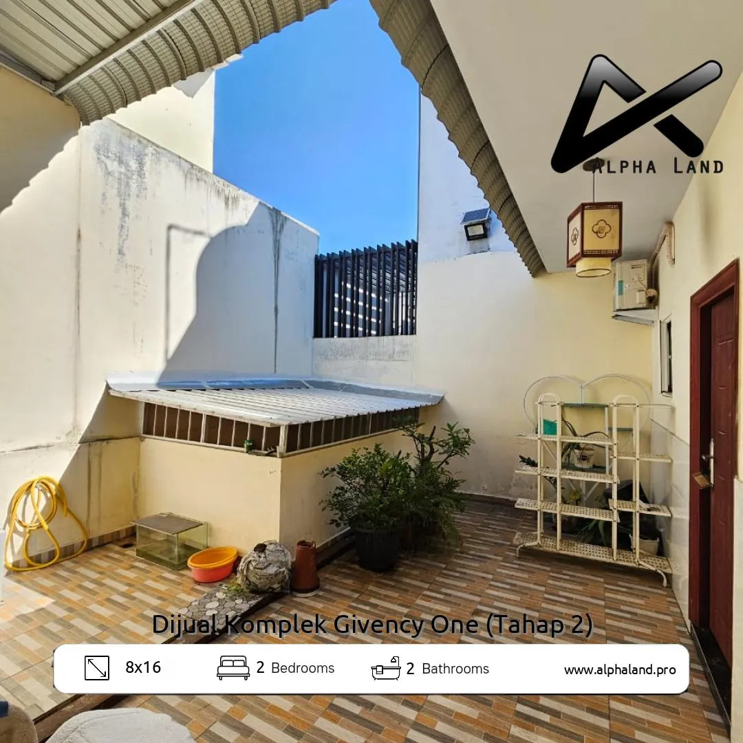 Alphalandproperti.com