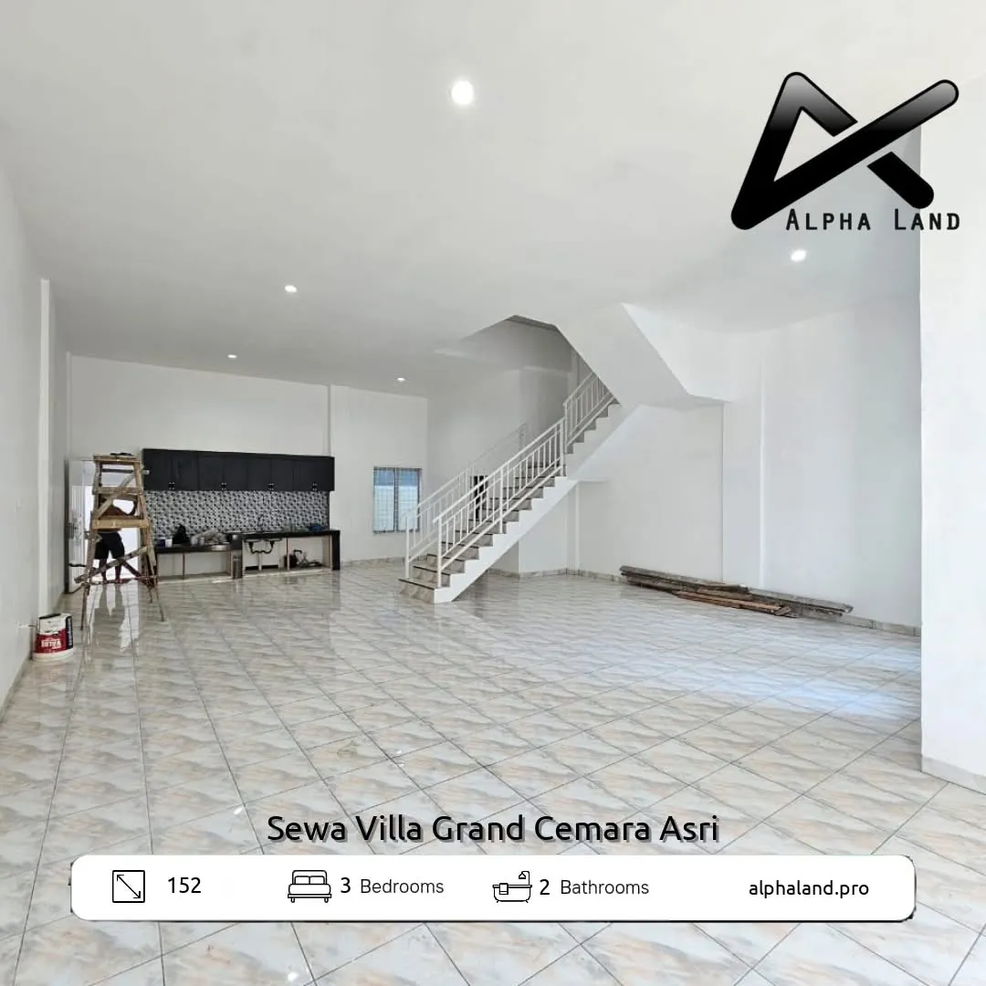 Alphalandproperti.com