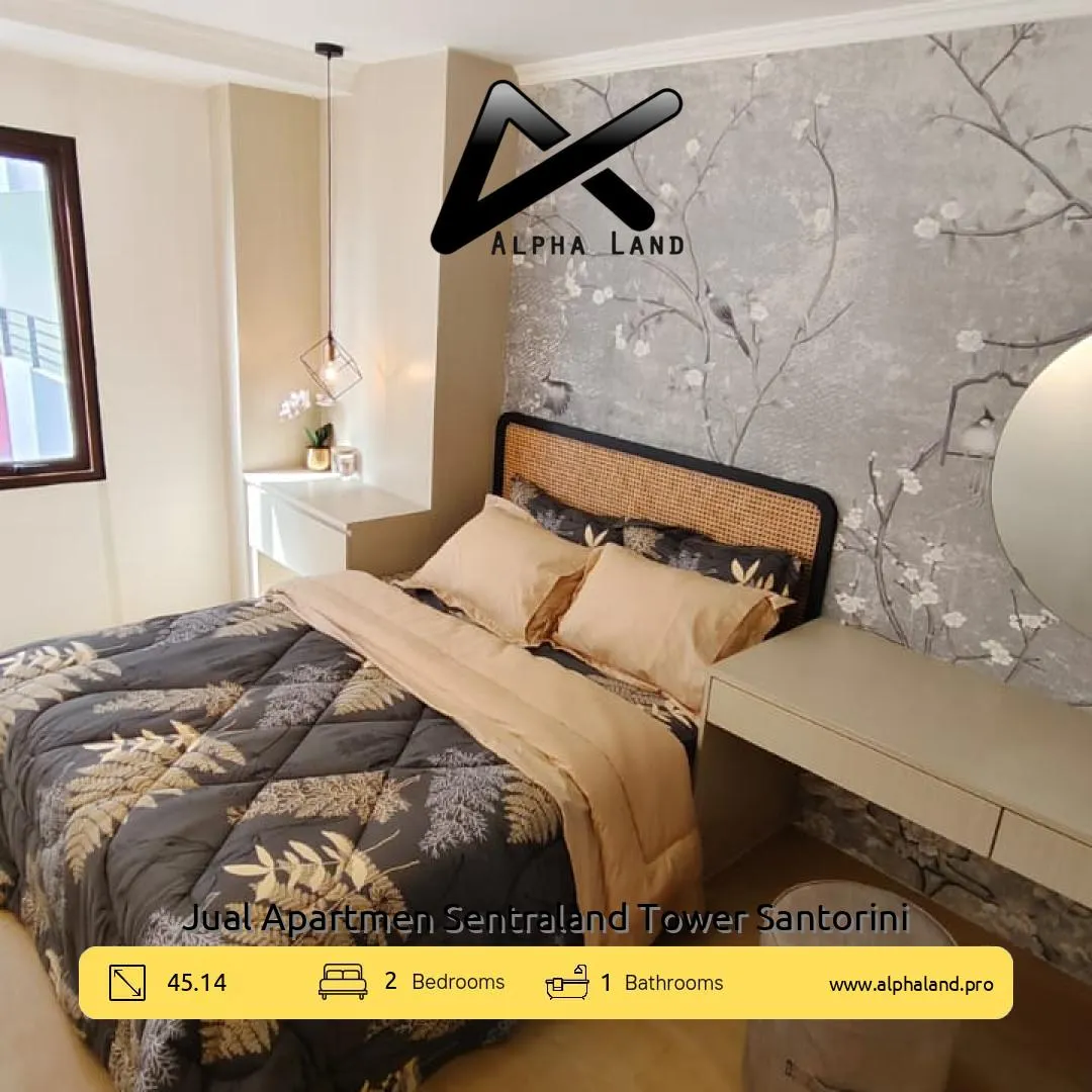 Alphalandproperti.com