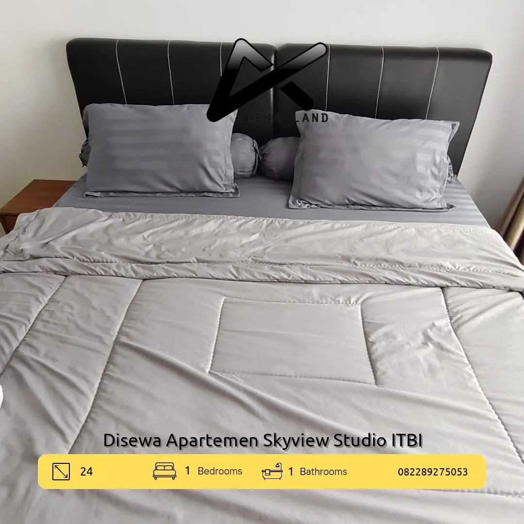 Alphalandproperti.com