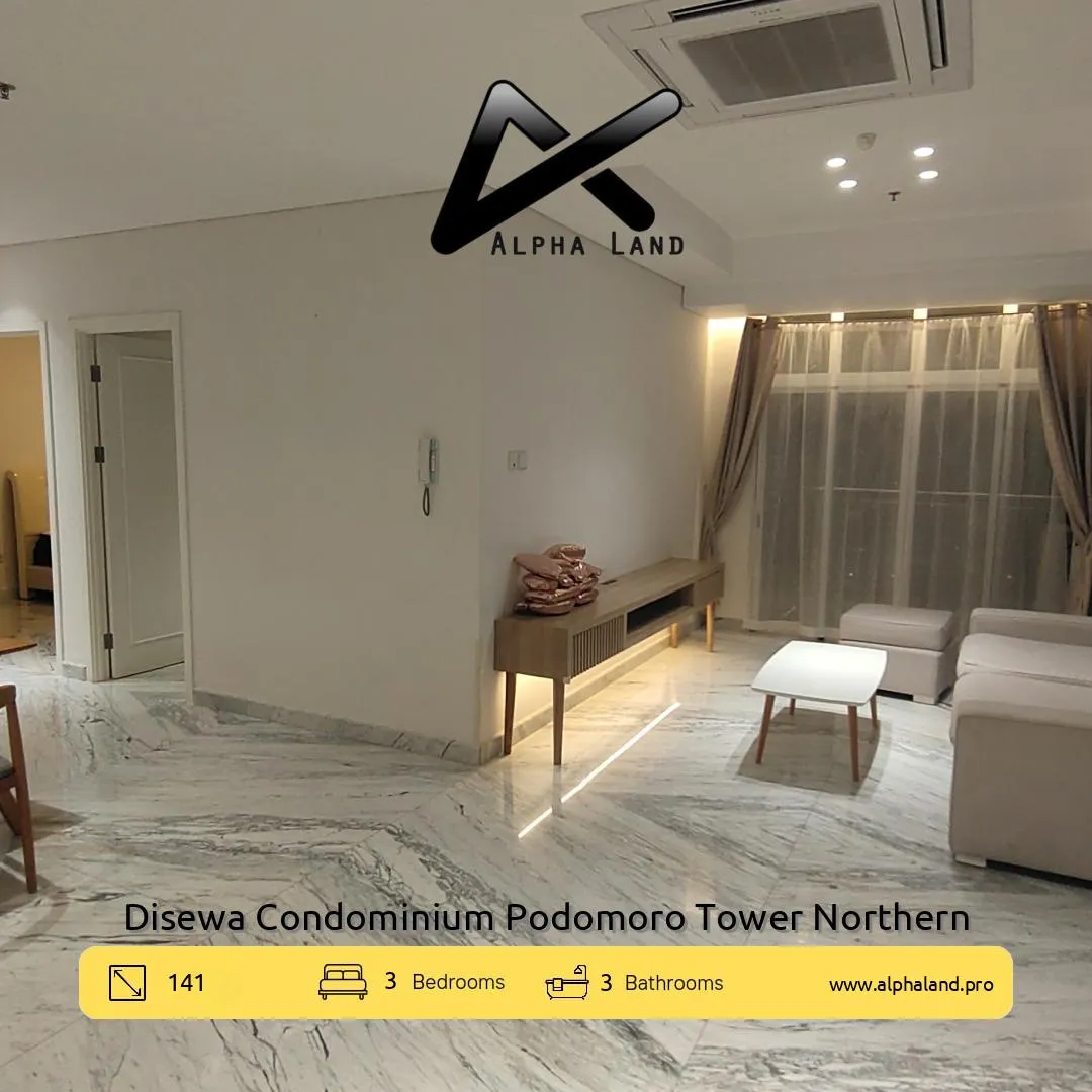 Alphalandproperti.com