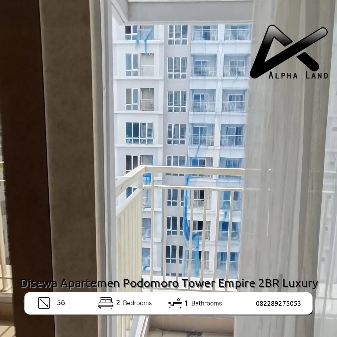 Alphalandproperti.com