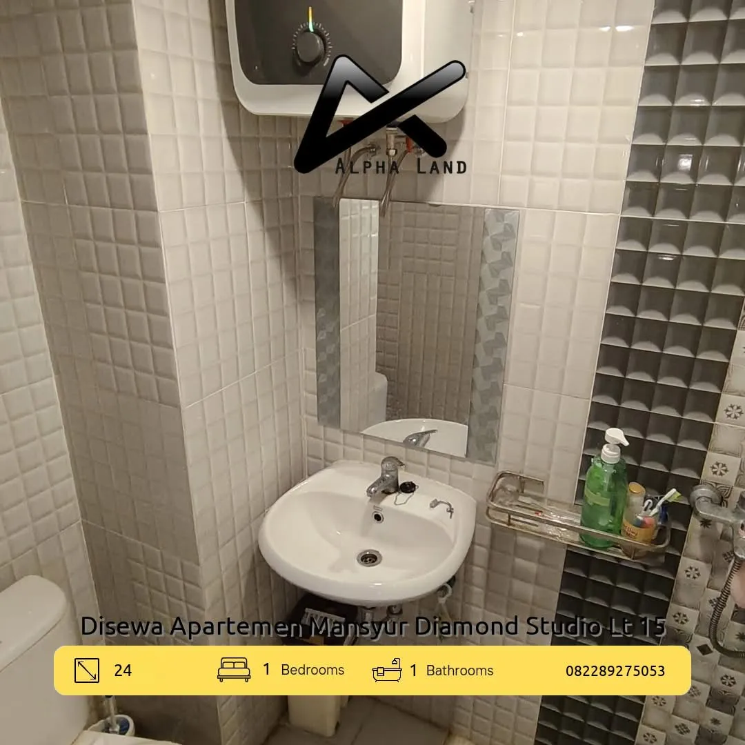 Alphalandproperti.com