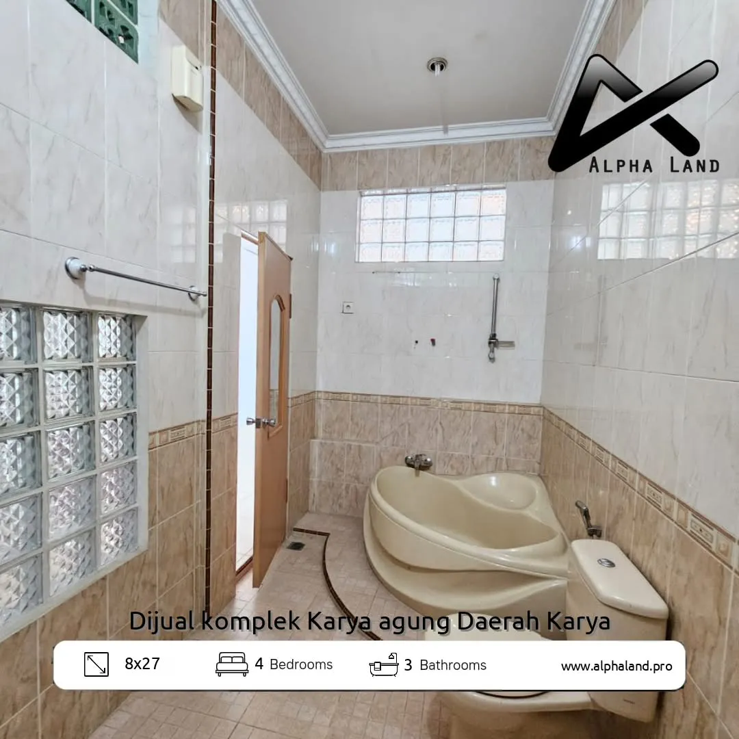 Alphalandproperti.com