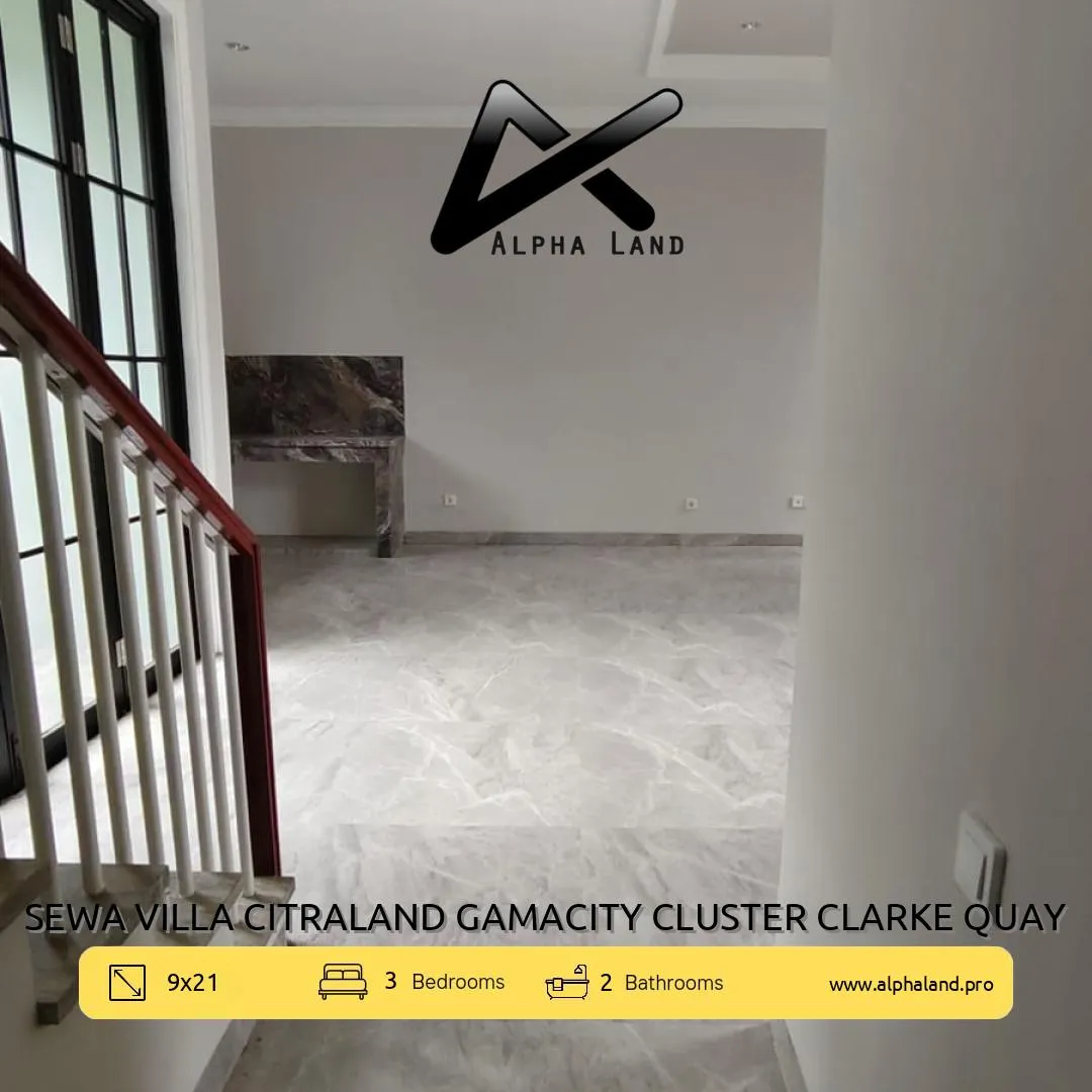 Alphalandproperti.com