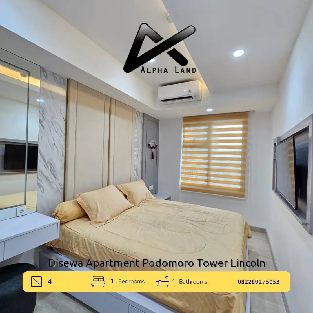 Alphalandproperti.com