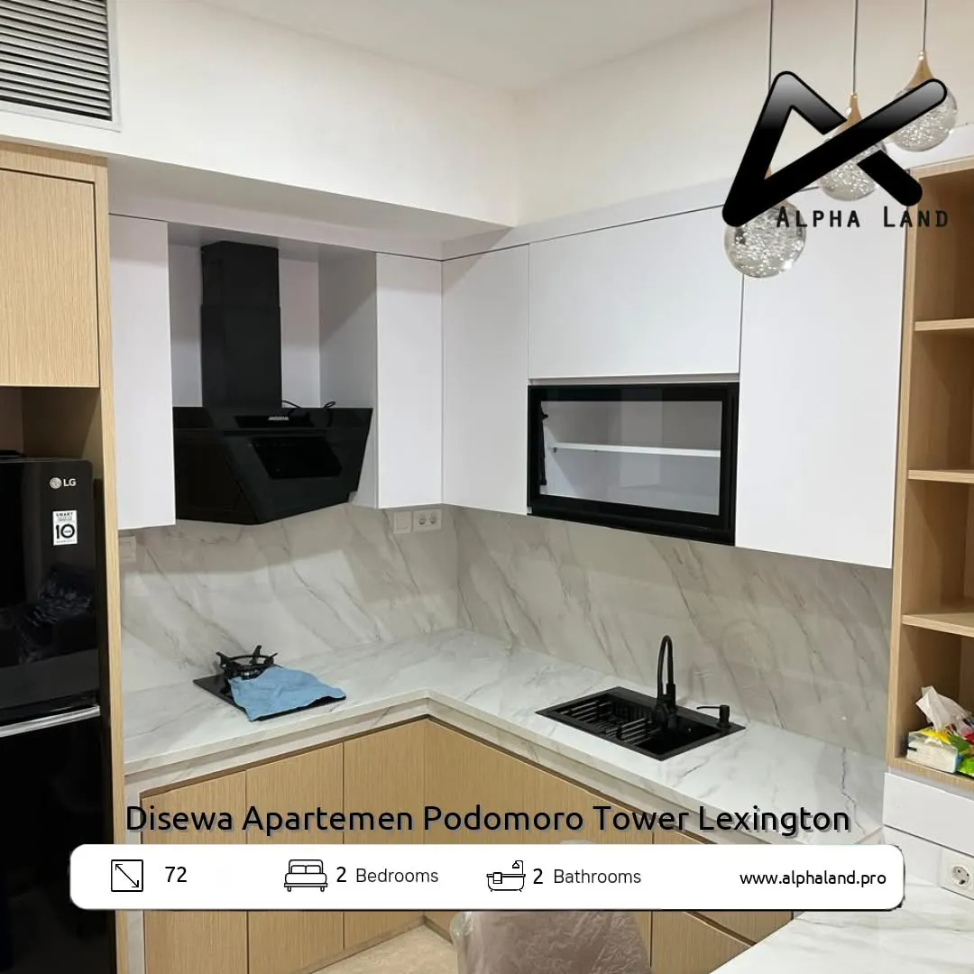 Alphalandproperti.com