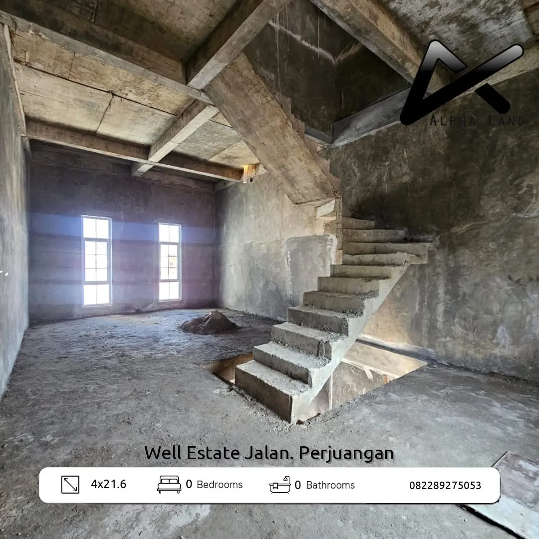 Alphalandproperti.com